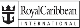 ROYAL CARIBBEAN INTERNATIONAL