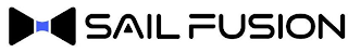 SAIL FUSION