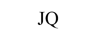 JQ