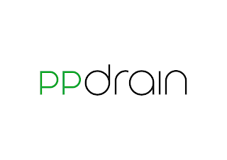 PPDRAIN