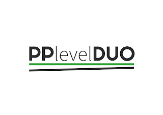 PPLEVELDUO