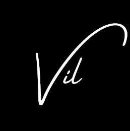 VIL