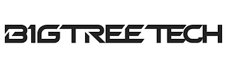 BIGTREETECH