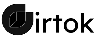 GIRTOK