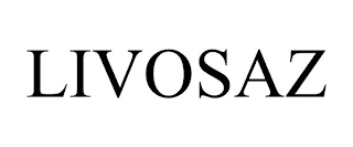 LIVOSAZ