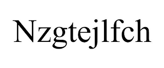 NZGTEJLFCH