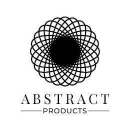 ABSTRACT PRODUCTS