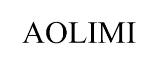 AOLIMI