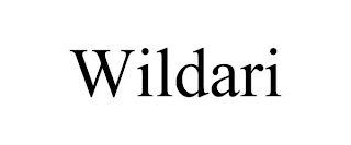 WILDARI