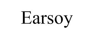 EARSOY