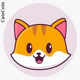 CATECOIN