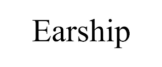 EARSHIP