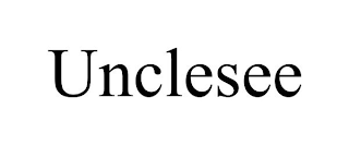 UNCLESEE