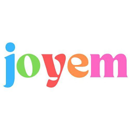 JOYEM