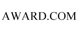 AWARD.COM