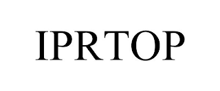 IPRTOP