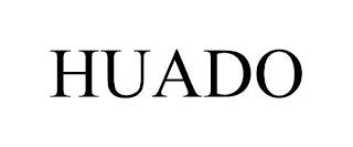 HUADO