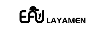 EAU LAYAMEN