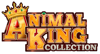 ANIMAL KING COLLECTION