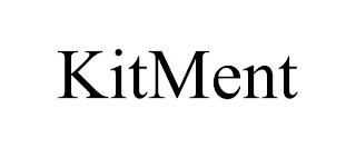 KITMENT