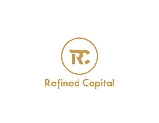 RC REFINED CAPITAL