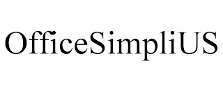 OFFICESIMPLIUS