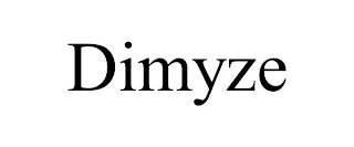 DIMYZE