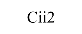 CII2