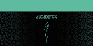 ALCADETOX