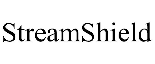 STREAMSHIELD