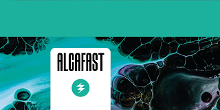 ALCAFAST