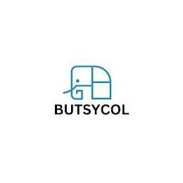 BUTSYCOL