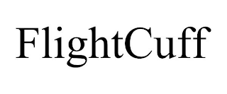 FLIGHTCUFF