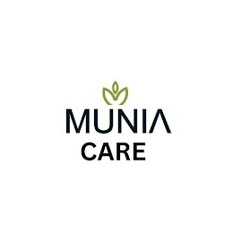 MUNIA CARE