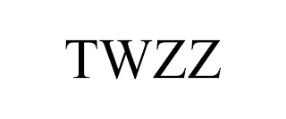 TWZZ