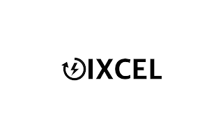 AIXCEL