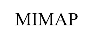 MIMAP