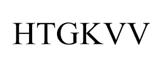 HTGKVV