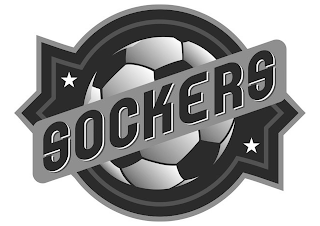 SOCKERS