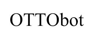 OTTOBOT