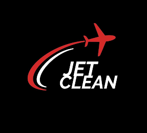 JET CLEAN