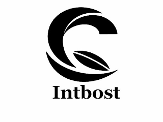 INTBOST