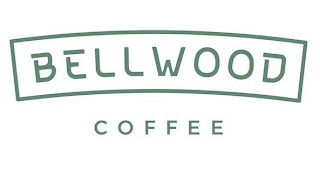 BELLWOOD COFFEE