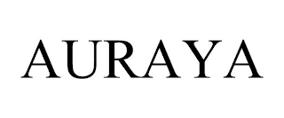 AURAYA