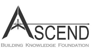 ASCEND BUILDING KNOWLEDGE FOUNDATION