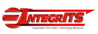 INTEGRITS INTEGRATED INFORMATION TECHNOLOGY SOLUTIONS