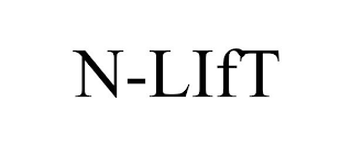 N-LIFT