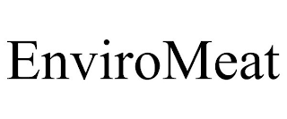 ENVIROMEAT