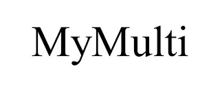 MYMULTI