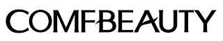 COMFBEAUTY